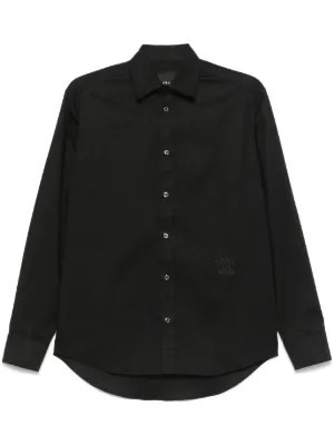 John Richmond Shirts for Men - Shop Now on FARFETCH