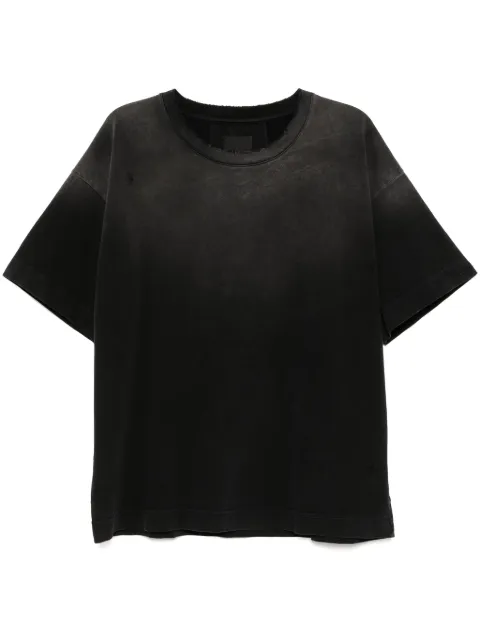 Givenchy cotton T-shirt