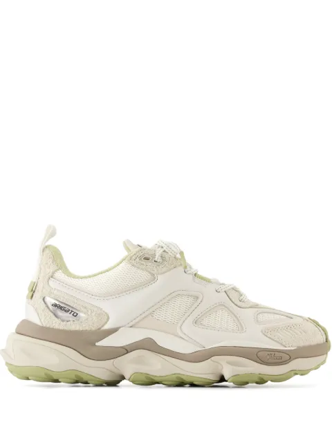 Axel Arigato Satellite sneakers