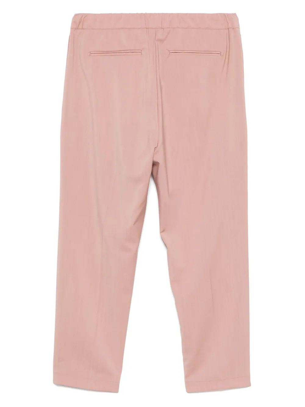 Costumein Jean 19 broek - Roze