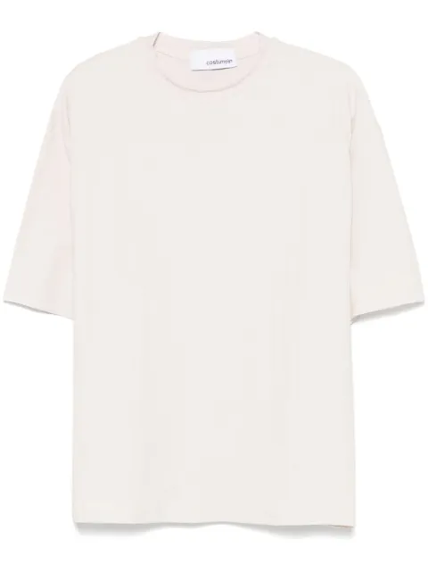 Costumein Vant T-shirt