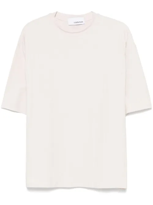 T-shirt Vant - Costumein - Modalova