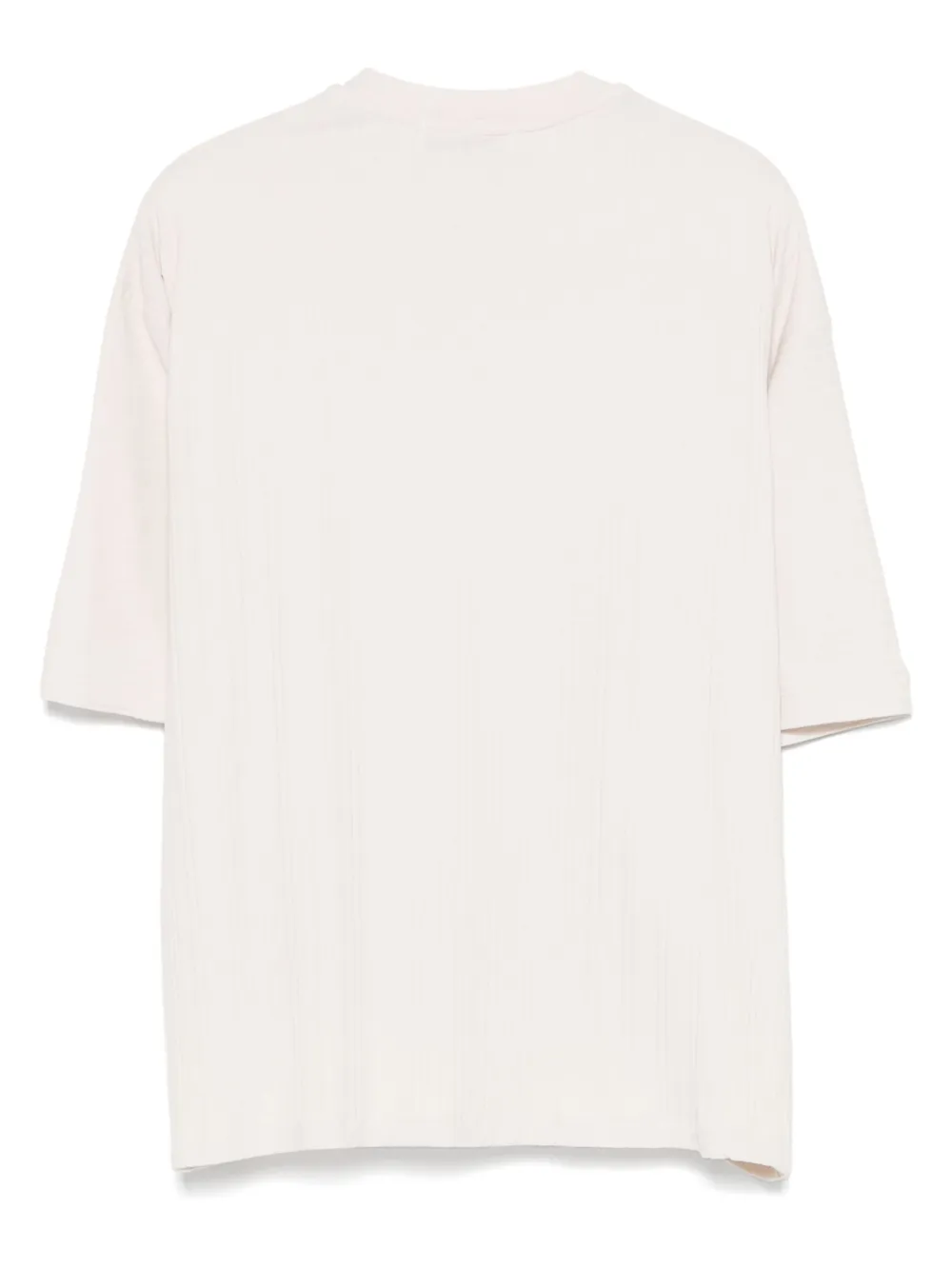 Costumein Vant T-shirt - Beige