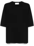 Costumein Vant T-shirt - Black