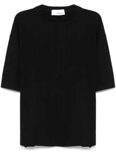 Costumein Vant T-shirt