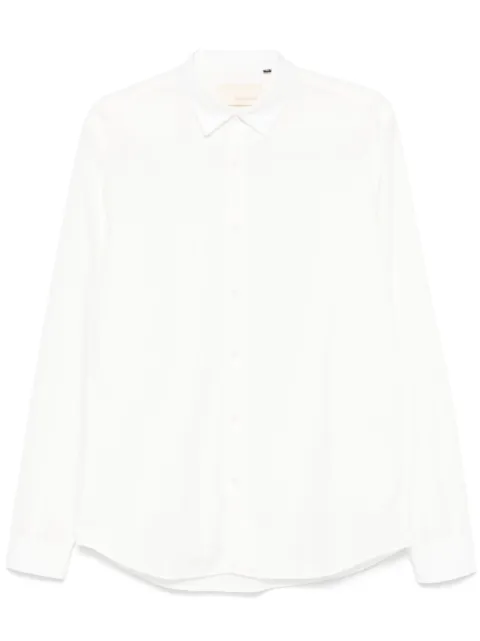 Costumein Domenico shirt