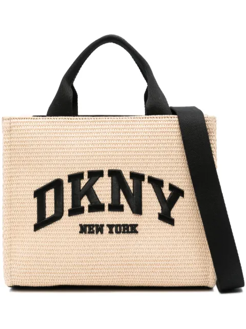 DKNY Hadlee tote bag
