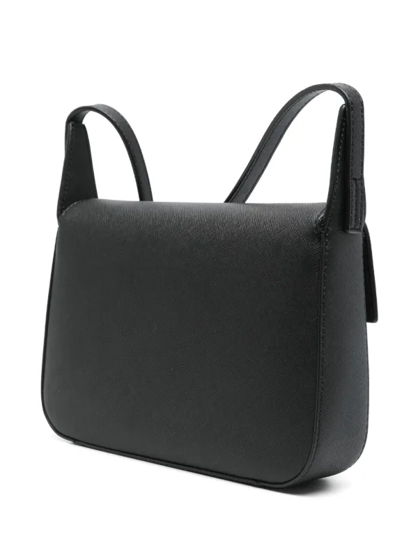 【新品】レア！DKNY ショルダー　肩がけバッグ 2026年最新】dkny ショルダーバッグの人気アイテム - メルカリ
