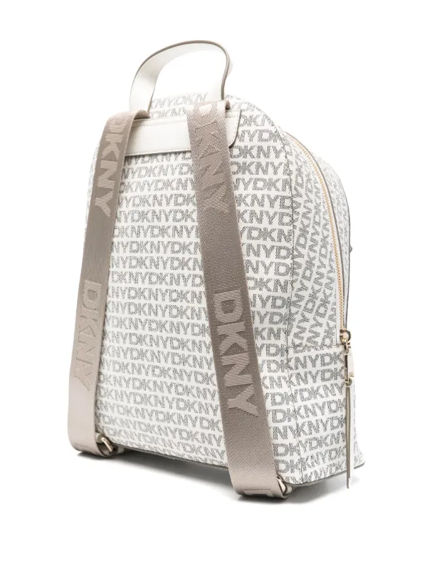 lululemon neoprene bag Lululemon Everywhere Wordmark Crossbody Belt Bag 1L