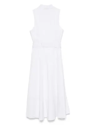 DKNY ワンピース通販 - FARFETCH