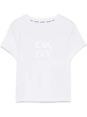 DKNY ウィメンズ スポーツウェア通販 - FARFETCH