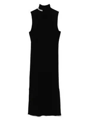 DKNY ワンピース通販 - FARFETCH