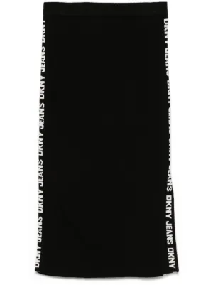 DKNY（ディーケーエヌワイ）ウィメンズ - FARFETCH