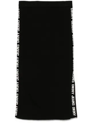 DKNY