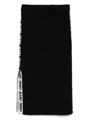 DKNY ディーケーエヌワイ ラムレザー スカート ブラック 裏地 楽天市場】DKNY ダナキャラン（スカート｜ボトムス