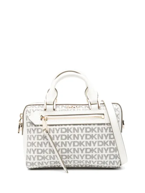 DKNY Bryant Ave mini bag