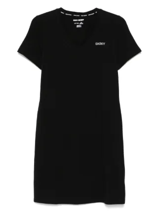 DKNY