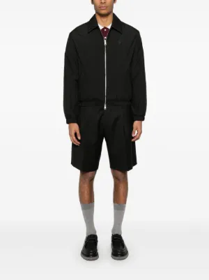 メンズ ボンバージャケット 海外通販 - FARFETCH