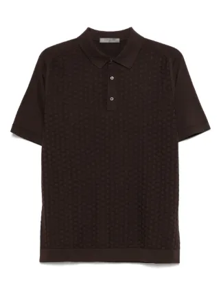 Corneliani