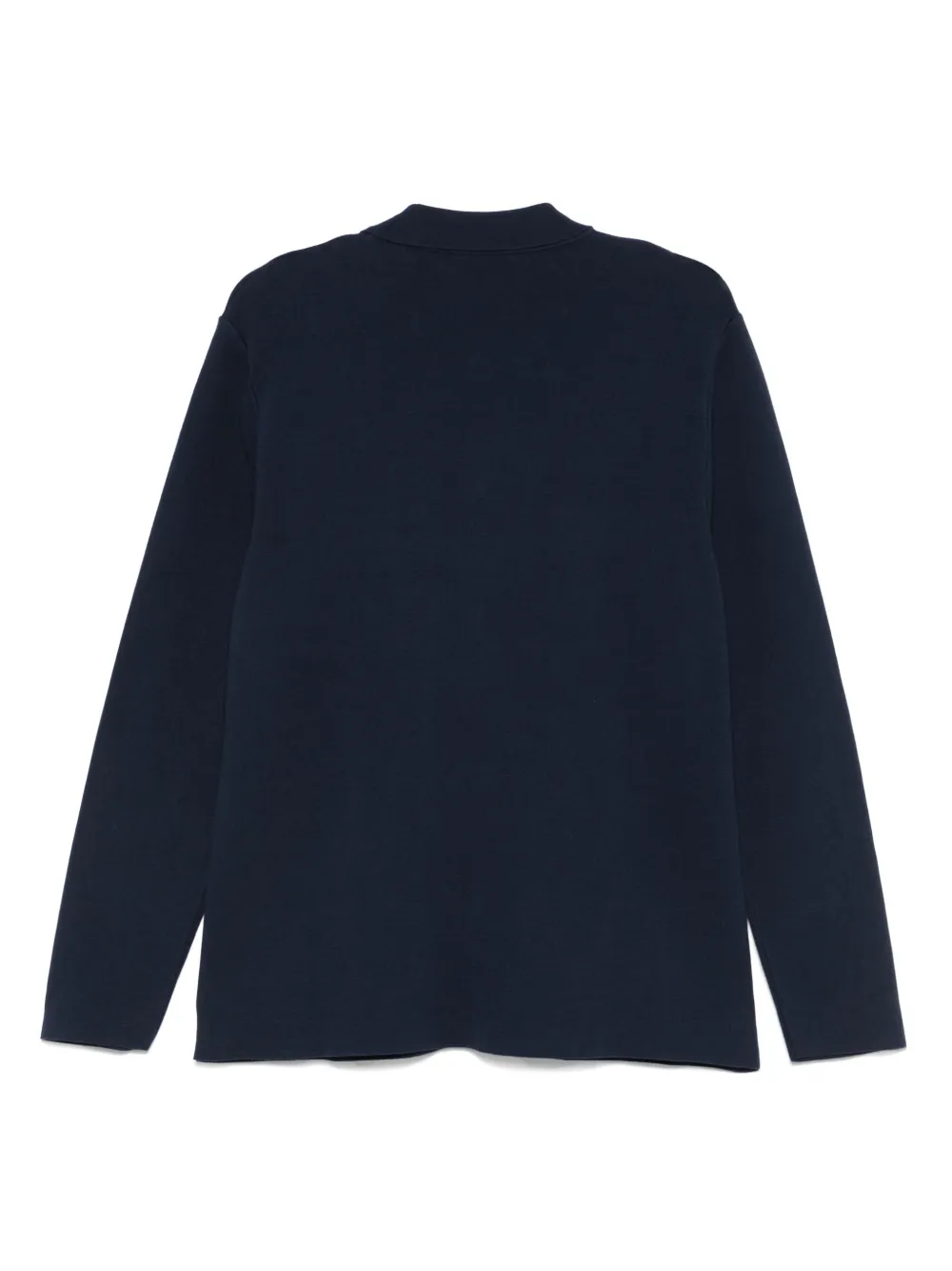 Corneliani camisa de algodón | Playeras y camisetas | Image 2