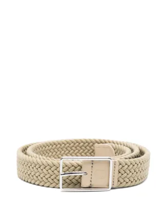 Corneliani
