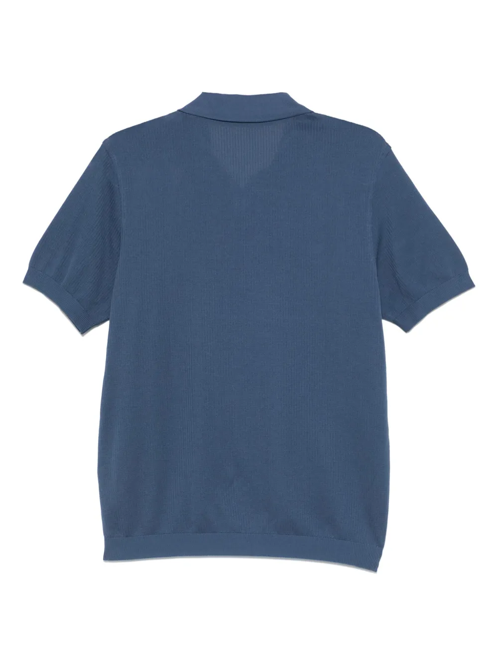 Corneliani playera de jersey | Playeras | Image 2