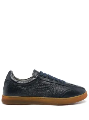 Corneliani Sneakers for Men - Shop Now on FARFETCH