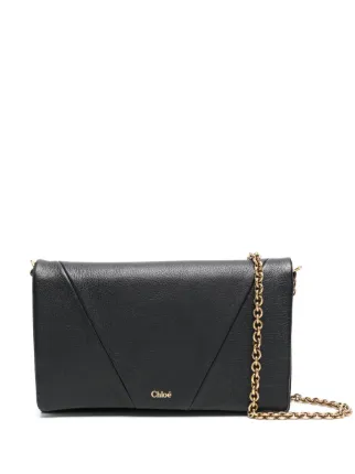 Chloé