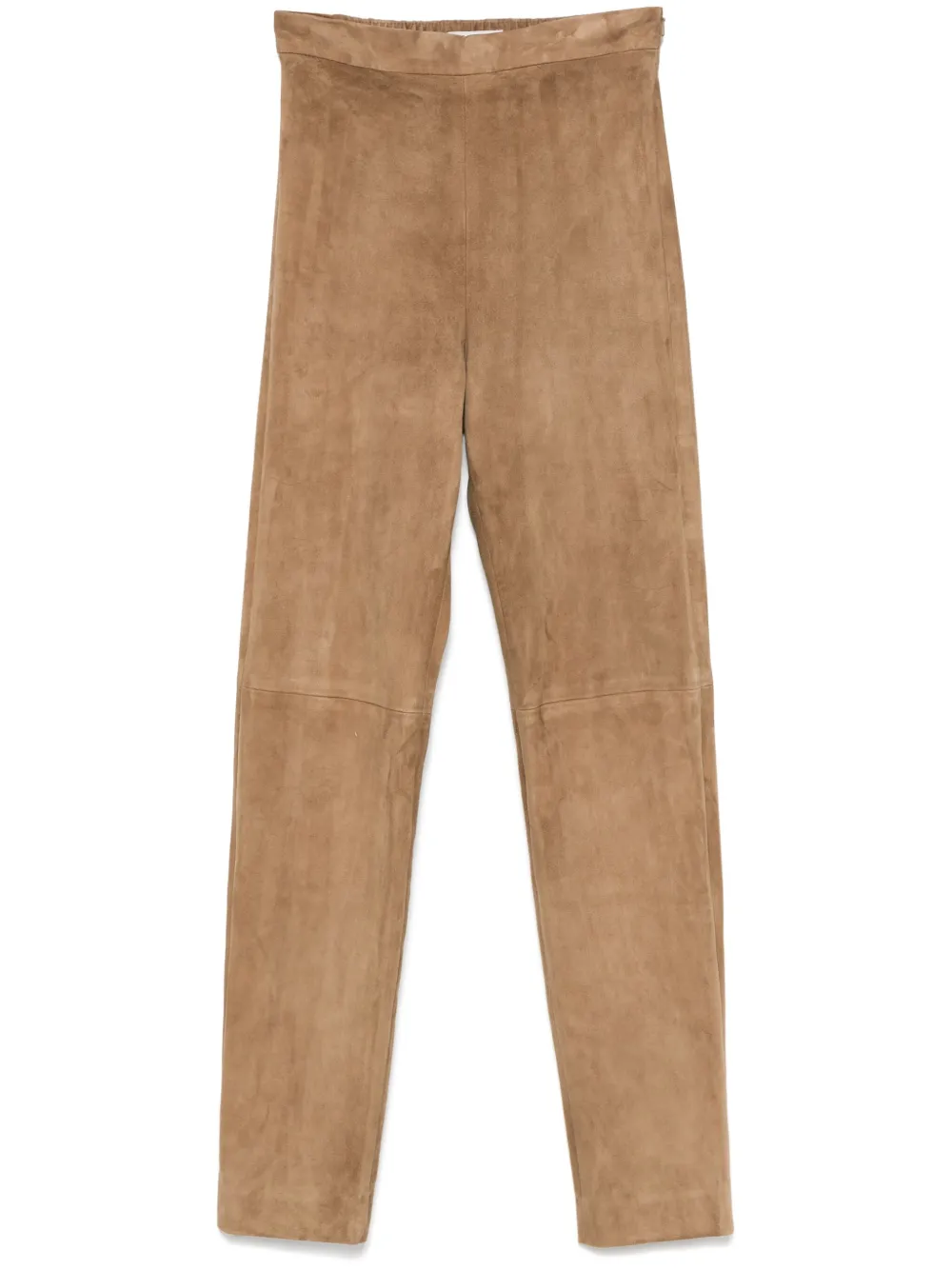 'S MAX MARA AMLETO TROUSERS
