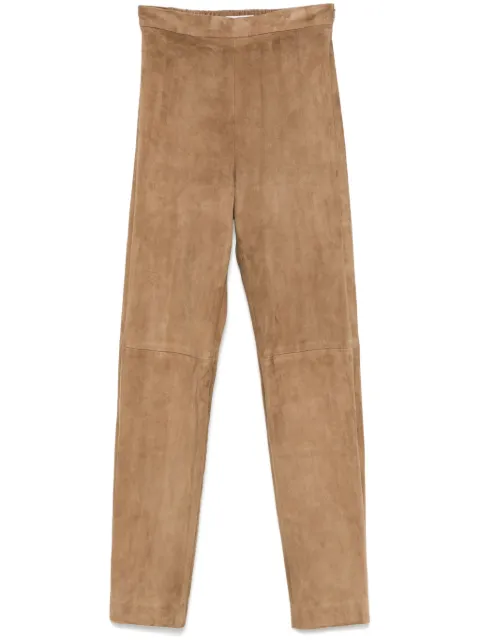 'S Max Mara Amleto trousers