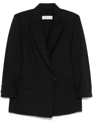 Max Mara