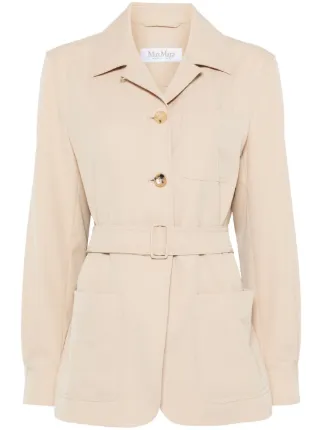 Max Mara