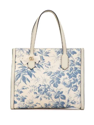 Gucci Pre-Owned