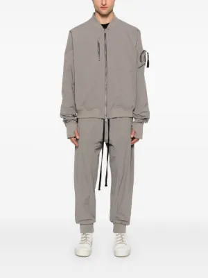 Thom Krom Jackets for Men - Shop Now on FARFETCH