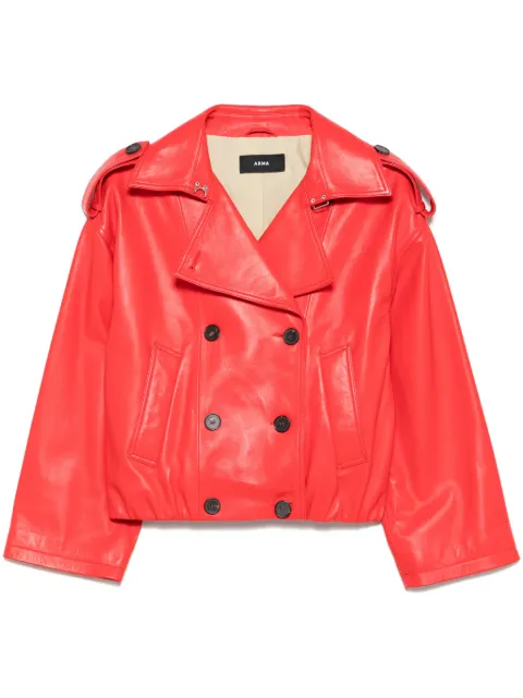 Arma Rima jacket