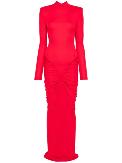 The New Arrivals Ilkyaz Ozel vestido de fiesta Darja