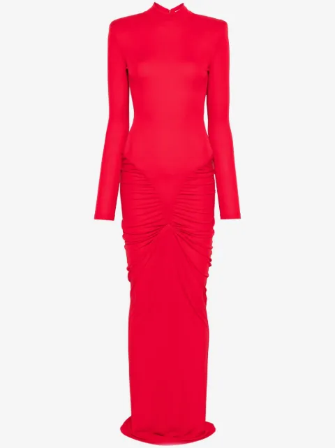The New Arrivals Ilkyaz Ozel Darja gown