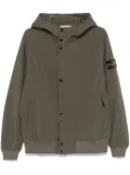 Stone Island Shell-R jacket - Green