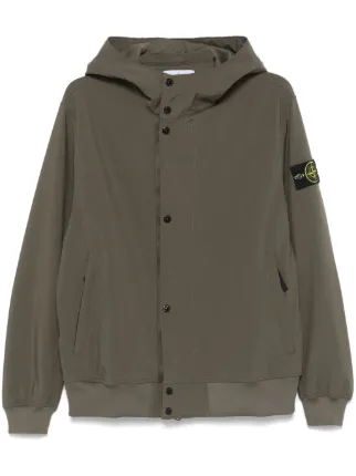 Stone Island