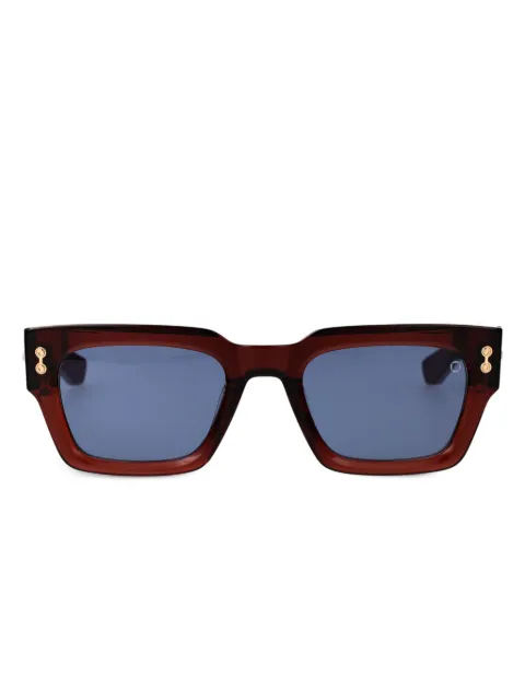 Akoni Cosmo sunglasses
