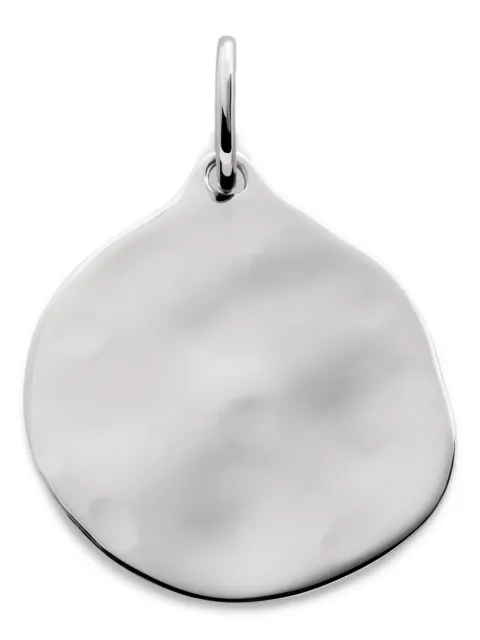 Monica Vinader Siren Muse pendant