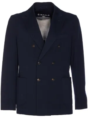 Circolo 1901 for Men - Shop New Arrivals on FARFETCH