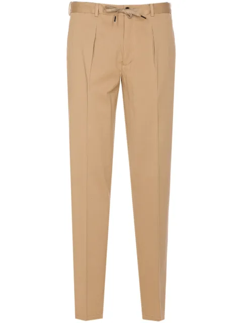 Circolo 1901 pants stretch