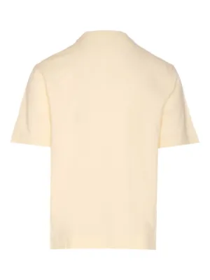 VIP【関税送料無料】希少 CIRCOLO 1901 JERSEY T-SHIRT Circolo 1901 T-Shirts & Vests for Men - Shop Now on FARFETCH