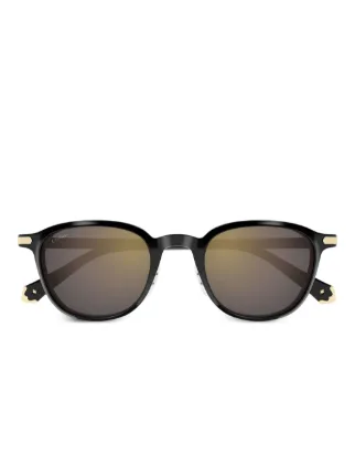 Cartier Eyewear