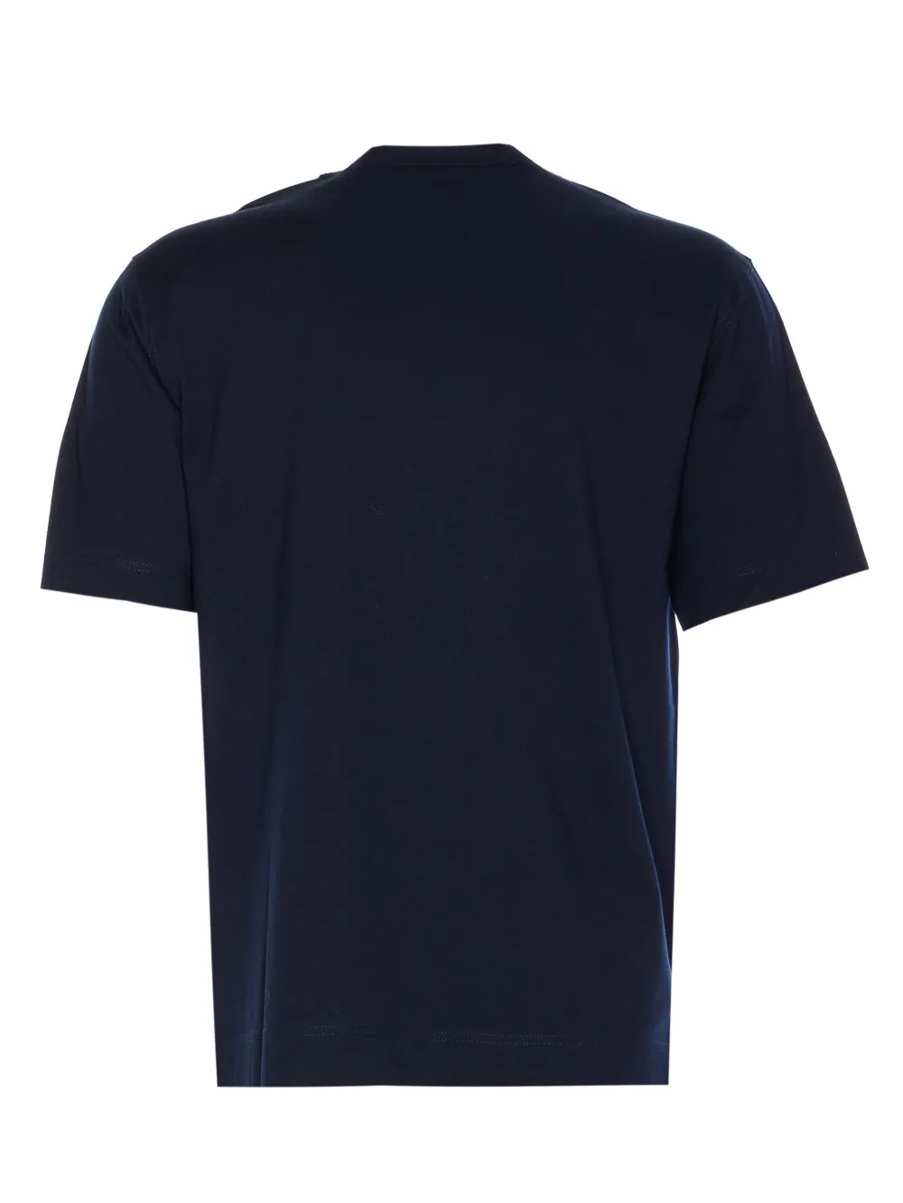 Circolo 1901 T-shirt met korte mouwen - Blauw