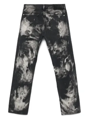 John Richmond Denim for Men - Shop Now on FARFETCH