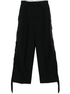 パンツ CARVEN PANTS (6251K2124301) Women's Trousers & Shorts | Carven