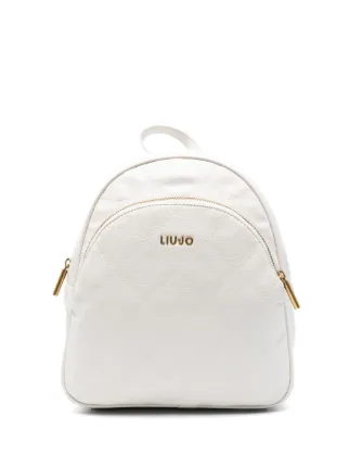 LIU JO