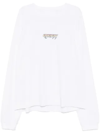 Givenchy